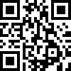 https://imna.ir/xbgJm