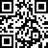 https://imna.ir/x87Ym