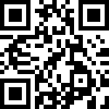 https://imna.ir/x4zLx
