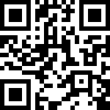 https://imna.ir/x79tJ
