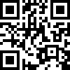 https://imna.ir/x735M