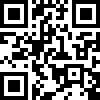 https://imna.ir/x9JGn