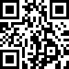 https://imna.ir/x8Psv