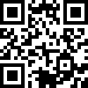 https://imna.ir/xb8dc