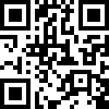 https://imna.ir/xb8DD