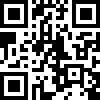 https://imna.ir/x76SM