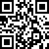 https://imna.ir/xbxHX