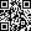 https://imna.ir/x8cYN