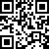https://imna.ir/x9BdY