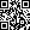https://imna.ir/xbpfr