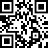 https://imna.ir/x6xFL