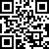 https://imna.ir/x7Y6s
