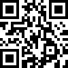 https://imna.ir/x9YfL
