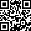 https://imna.ir/x6ZpZ