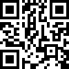 https://imna.ir/xbCqp