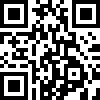 https://imna.ir/x69W6