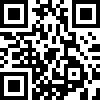 https://imna.ir/x8jx5