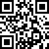 https://imna.ir/x6nTy