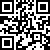 https://imna.ir/x9cR3