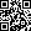 https://imna.ir/x9VjK