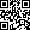 https://imna.ir/x7rvz