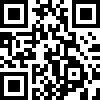 https://imna.ir/x7YS8