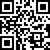 https://imna.ir/x9BrL