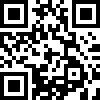 https://imna.ir/x7MXW