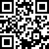 https://imna.ir/x9NJc