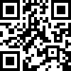 https://imna.ir/x8v4j