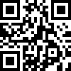https://imna.ir/x93Kf