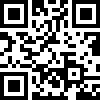 https://imna.ir/x5g6H