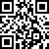 https://imna.ir/xbhQt