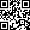 https://imna.ir/x9Mdj