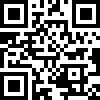 https://imna.ir/xb3k7