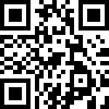 https://imna.ir/x4JhF