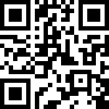 https://imna.ir/x8fd5