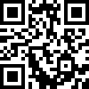 https://imna.ir/x7N4P
