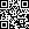 https://imna.ir/x9Qqy