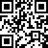 https://imna.ir/x8ydp