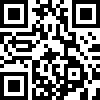 https://imna.ir/x9Mj8