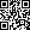 https://imna.ir/x7c2k