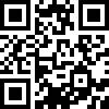https://imna.ir/x9PVV