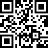https://imna.ir/x9nwj