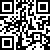 https://imna.ir/xbdnt