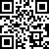 https://imna.ir/x9CXB