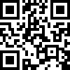 https://imna.ir/x9n2y