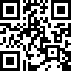 https://imna.ir/x9rqZ