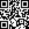 https://imna.ir/x9PDG