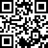 https://imna.ir/x8G4D